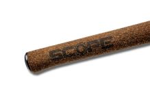 Nash Prut Scope OPS Dark Cork 1,8 m 3 lb (15)