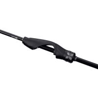 Shimano Prut Cardiff Exlead Competition 59L 1,75 m 0,5-5 g (1)