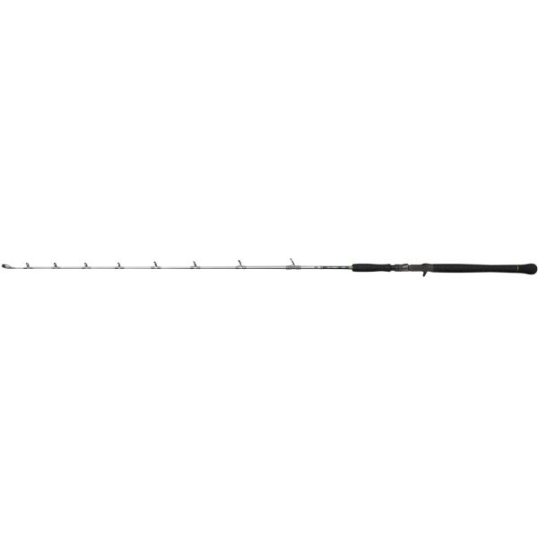 MadCat Prut Full Force Pelagic BC 1,75 m 100-300 g