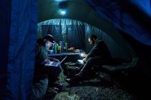 Deeper Svítilna Power Lantern M2 (9)