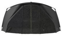 Trakker Moskytiérový Přední Panel Tempest RS 200 Insect Panel Camo (1)