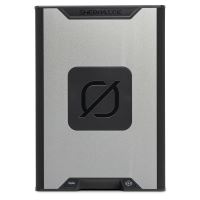 Goal Zero Powerbanka Sherpa 100AC Gen.4 (5)