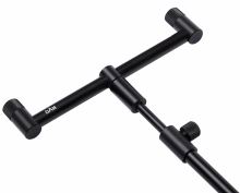 Dam Vidličky Empire Rod Rest 3 Rods (1)