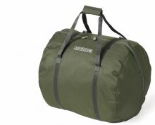 Mivardi Spacák New Dynasty Extreme (4)