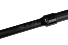 Fox Prut Eos-X Telescopic Full Shrink 3 m 10 ft 3 lb (3)