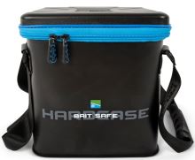 Preston Innovations Taška Hardcase Bait Safe Preston Innovations Taška Hardcase Bait Safe