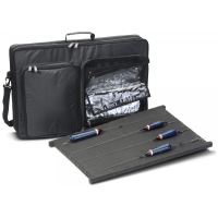 Uni Cat Pouzdro Rig Wallet II (1)