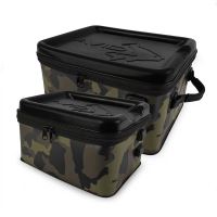Avid Carp Pouzdro Na Elektroniku Stormshield Pro Tech Packs XL (21)