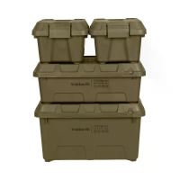 Trakker Box Tuffbloc Storage Box S