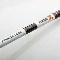 Dam Prut Base X Tele 3,5 m 50-100 g (2)