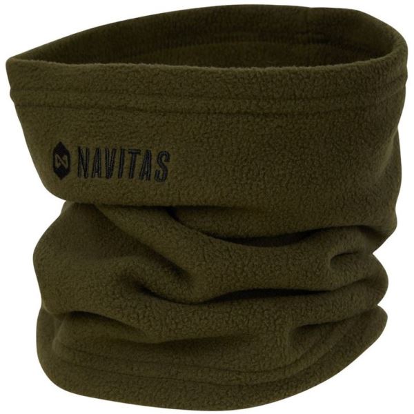 Navitas Nákrčník Fleece Neckwarmer