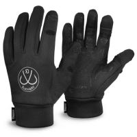 Delphin Rukavice BlackWAY Free (1)