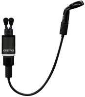 Sonik Swinger Gizmo Litez Bobbin (4)