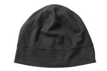 Geoff Anderson čepice WizWool 150 15,5 Micron (2)