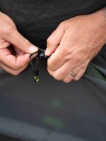 RidgeMonkey Vážící Sak ProCare Retainer Sling XL (6)