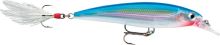 Rapala Wobler X Rap SB - 4 cm 4 g