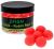 Zfish Plovoucí Boilies Pop-up 60 g 16 mm