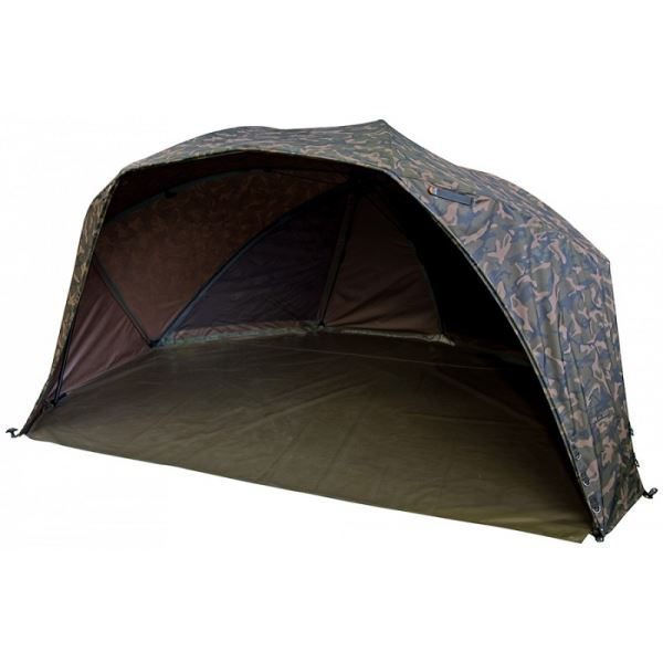 Fox Brolly Supa Brolly 60" MK2 Camo