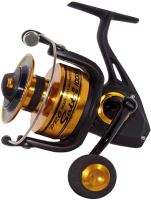 WFT Naviják Pro Salt 2 10000 WFT Naviják Pro Salt 2 10000