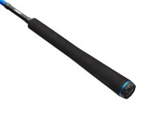 Penn Prut Retaliate X Jigging Spin 1,83 m 250 g (4)