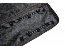 Avid Carp Stojan Lok Down Altitude Pod (4)