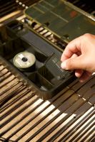 One More Cast Tackle Box The Mixed Grill Loaded (10)