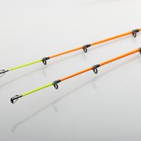 Dam Prut Imax Boat Quiver 2,7 m 250 g (4)