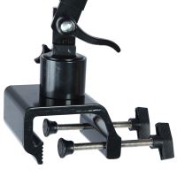 Giants Fishing Stojan Boat Rod Pod 3 Rods (1)