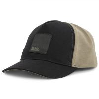 Nash Dětská Kšiltovka Childrens Baseball Cap