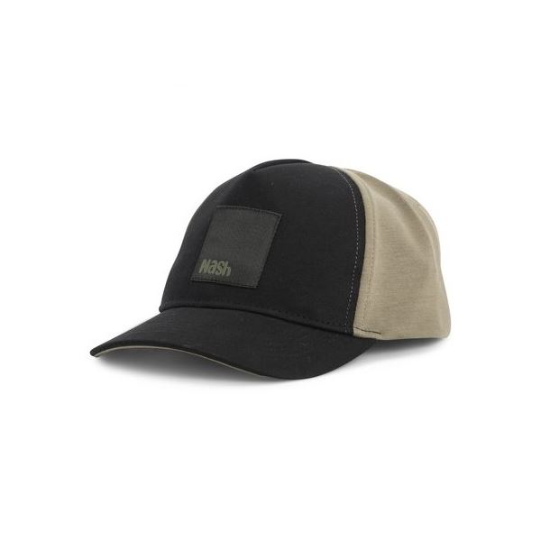 Nash Dětská Kšiltovka Childrens Baseball Cap