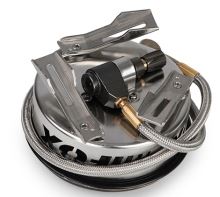 Fox Vařič Cookware Infrared Stove V2 (4)