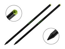 Delphin Distanční Tyče RangeStix Delphin Distanční Tyče RangeStix