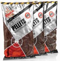 Dynamite Baits - Pellets Sinking - Source 8 mm