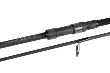 Fox Prut Horizon X5 S 3,84 m 3,5 lb (5)