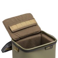 Korda Taška Compac Camera Bag Small (1)