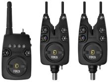 Delphin Sada Signalizátorů FORZA Life+ Delphin Sada Signalizátorů FORZA Life+