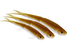 Westin Gumová NástrahaTwinteez Pelagic V-Tail 17 cm 16 g 2 ks (1)