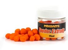 Mikbaits Měkké feeder extrudy 50ml (5)