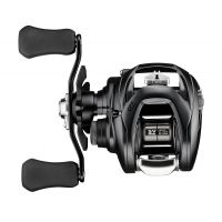 Daiwa Multiplikátor Tatula SV TW Baitcast 103HSL (1)
