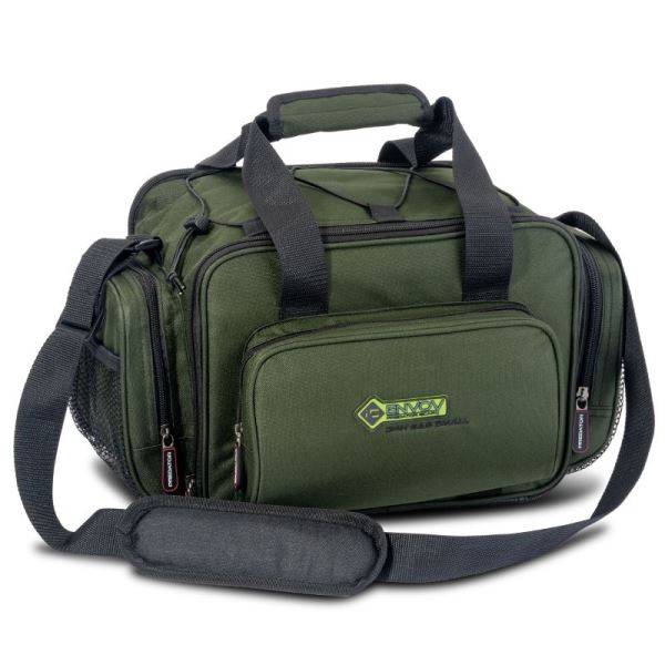 Iron Claw Taška Spin Bag Small