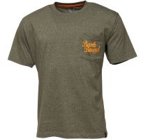 Prologic Triko Bank Bound Shirt Jacket