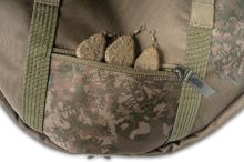 Nash Pouzdro Na Prut Scope OPS Soft Protect 3 Rod Skin (4)