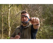 Korum Prak Allrounder Catapult (2)