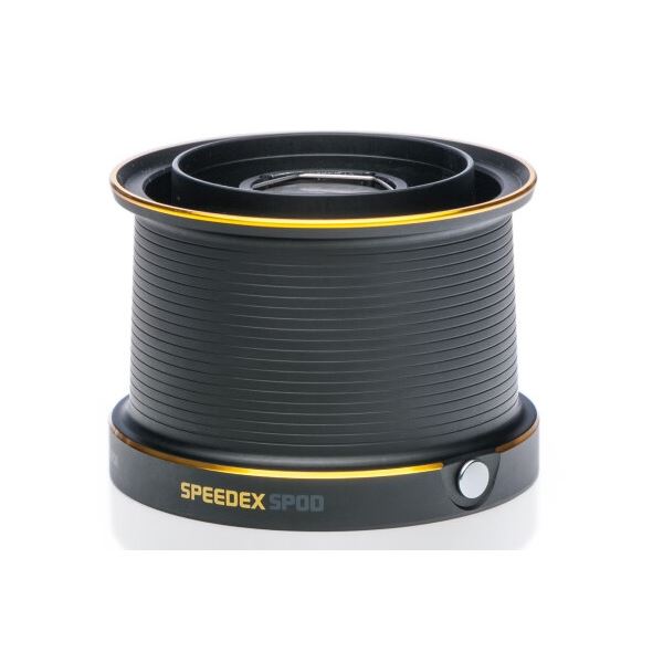 Mivardi Náhradní Cívka Speedex Spod