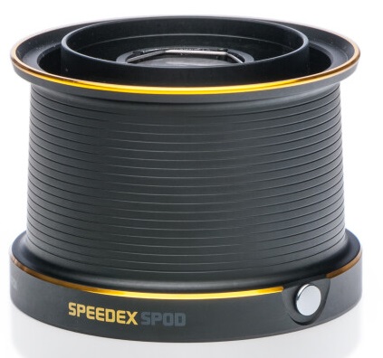 Mivardi náhradní cívka speedex spod