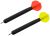 Delphin Marker PointMARKER 2 ks