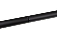 Fox Prut Eos-X Spod/Marker Full Shrink 3,9 m 13 ft 5,5 lb (5)