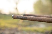 Nash Prut Scope OPS Dark Cork 2,7 m 3,25 lb (16)