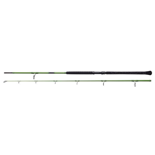 Madcat Prut Green Allround 2,85 m 100-300 g