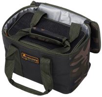 Prologic Taška Na Krmení Avenger Cool 1 Bait Bag (2)